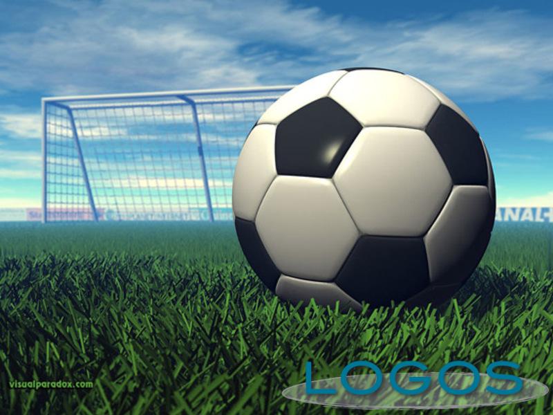 Sport - Calcio (Immagine da internet)