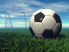 Sport - Calcio (Immagine da internet)