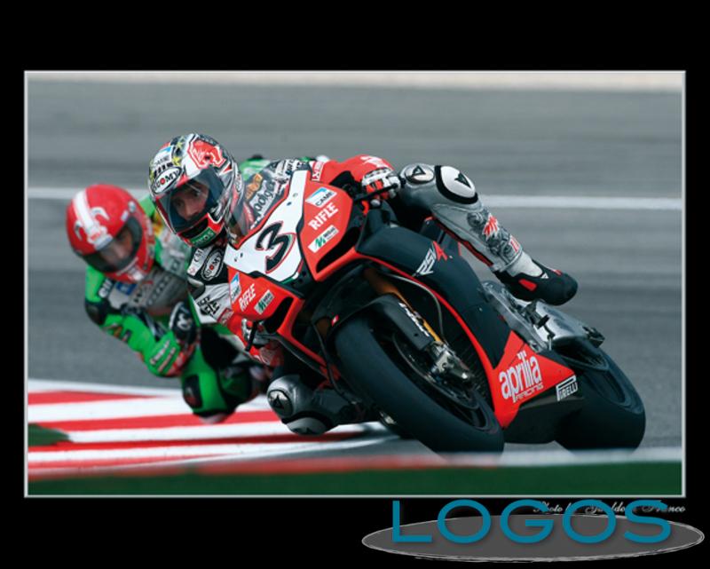 Sport - Misano-SBK-09-01F.jpg