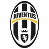 Sport - Juventus (Foto internet)