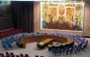 Attualità - Il Consiglio di Sicurezza dell'ONU