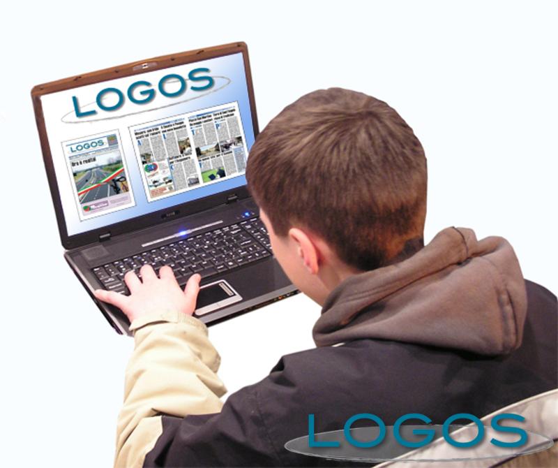 Attualità - Logos è online