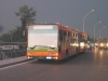 Attualità - autobus (da internet)
