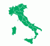 Attualià - Italia