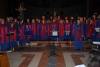 Buscate - Il coro dei Joyful Singers'