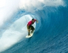Sport - Campioni di surf (da internet)