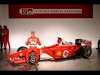 Sport - Michale Schumacher ai tempi della Ferrari