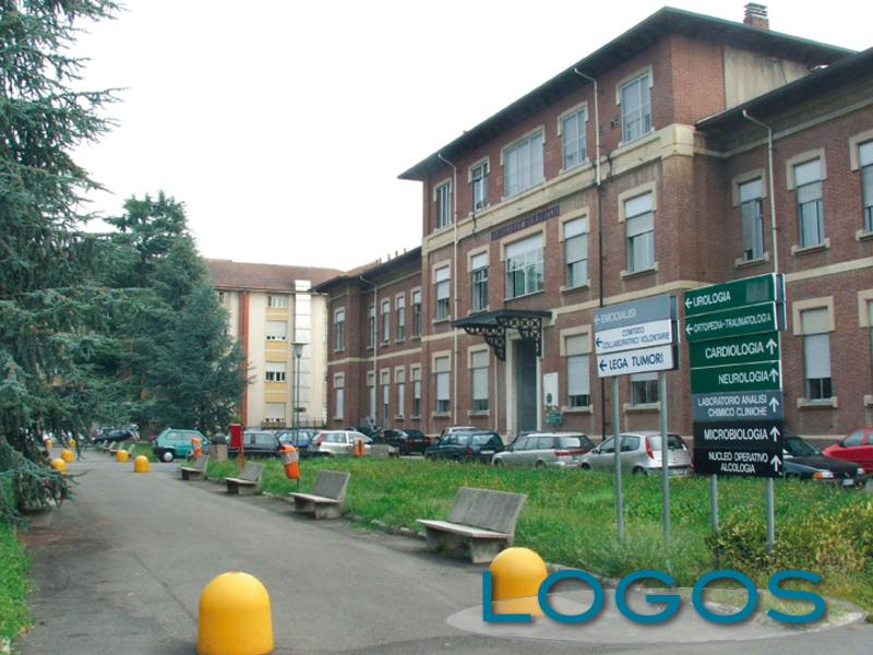 Legnano - Azienda Ospedaliera