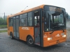 Castano Primo - Il "City Bus"