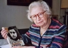 Attualità - Miep Gies (Foto internet)
