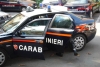 Busto Garolfo - I Carabinieri stanno indagando