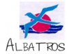 Generica - Cooperarativa Albatros