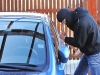Nosate - Ladri rubano su auto (Foto internet)