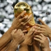 Sport - Olanda e Spagna: chi alzerà la coppa? 