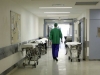 Territorio - L'attività sanitaria nell'Azienda Ospedaliera di Legnano (Foto internet)