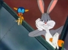Attualità - Bugs Bunny (Foto internet)