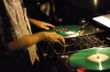 Generica - DJ al mixer (da internet)