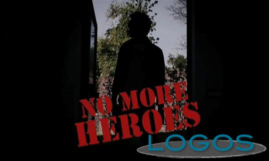 Turbigo - 'No More Heroes' 