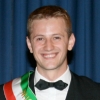 Furato - Matteo Ghiringhelli 