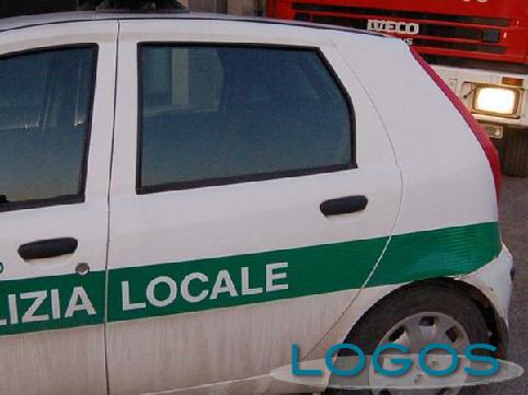 Busto Garolfo - Controlli in bar e ristoranti (Foto internet)