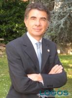 Dairago - Pier Angelo Paganini (Candidato sindaco Insieme per Dairago)