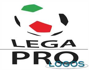lega-pro-logo.jpg