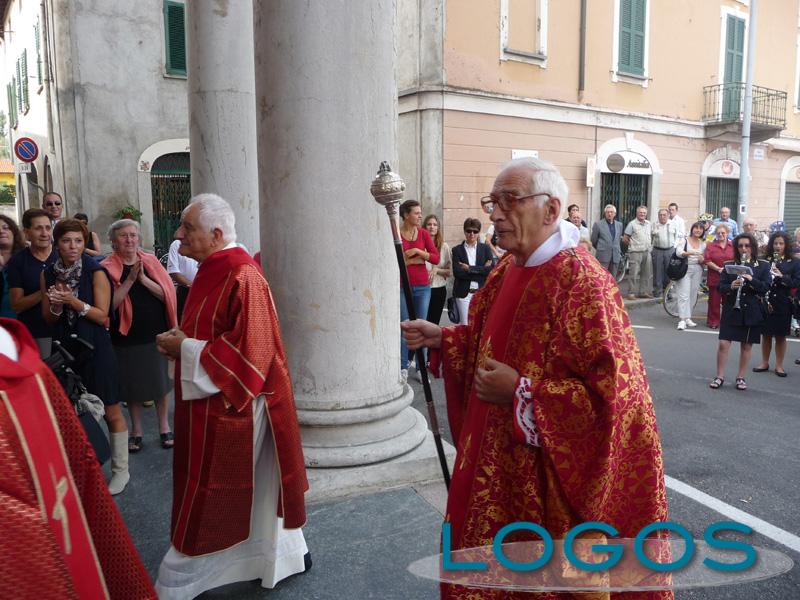 Cuggiono - 20 anni con don Franco.03