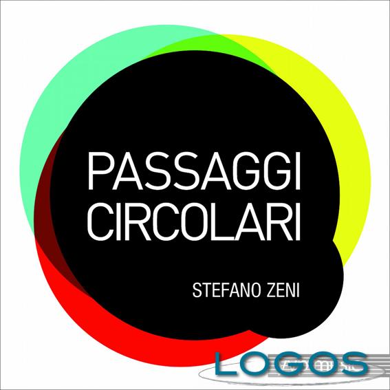 Musica - Passaggi Circolari di Stefano Zeni