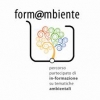 Territorio - Form@ambiente
