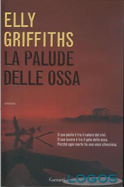 Libri - la_palude_delle_ossa.jpg