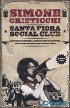 Libri - santa-fiora-social-club-cantare-di-miniera-amore-vino-e-anarchia-.jpg