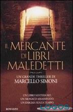 Libri - il_mercante_di_libri_maledetti.jpg