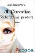 Libri - il paradiso delle donne perdute.jpg