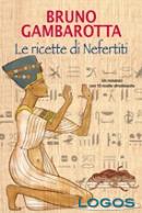 Libri - le ricette d ìi Nefertiti.jpg