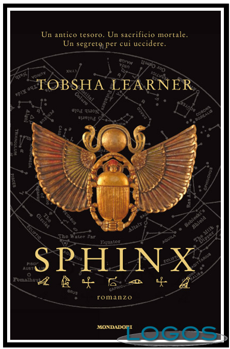Libri - Sphinx.png