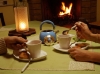 Boffalora Ticino - Le mamme si incontrano per il thé (Foto internet)
