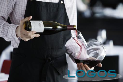 Magenta - Un corso per diventare sommelier (Foto internet)