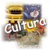 Territorio - Dalla Provincia 1 milione di euro per la cultura (Foto internet)