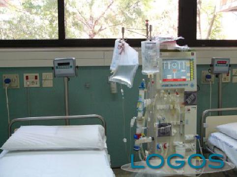 Legnano/Magenta - Il 10 marzo, nefrologie aperte negli ospedali (Foto internet)