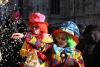 Magenta - Tanti momenti di festa per il Carnevale (Foto internet)