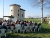 Cuggiono - Messa di San Giuseppe 2011