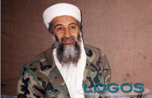 Cronaca attualità - Ucciso Osama Bin Laden (Foto internet)
