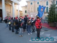 Cuggiono - Epifania 2012.2