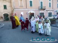 Cuggiono - Epifania 2012.1