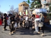 Marcallo - Carnevale 2011