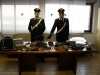 Vanzaghello - Carabinieri arrestano 27enne per furto