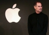 Turbigo - All'Iris la biografia di Steve Jobs (Foto internet)