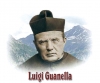 Castano Primo - Don Luigi Guanella (da internet)