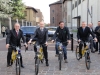 Inaugurazione Bike sharing 2.jpg