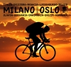 Marco Flavio Invernizzi -Milano Oslo bicicletta.jpg